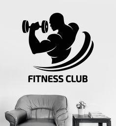 Bodybuilding Logo - 21 Best logo-Bodybuilding images | Bodybuilding logo, Gym logo ...