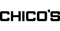 Chico's Logo - Chicos Logos