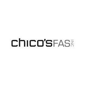 Chico's Logo - Chicos FAS logo vector