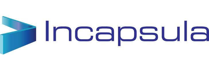 Incapsula Logo - Incapsula: DDoS Attacks Against Gaming Sites Will Become More