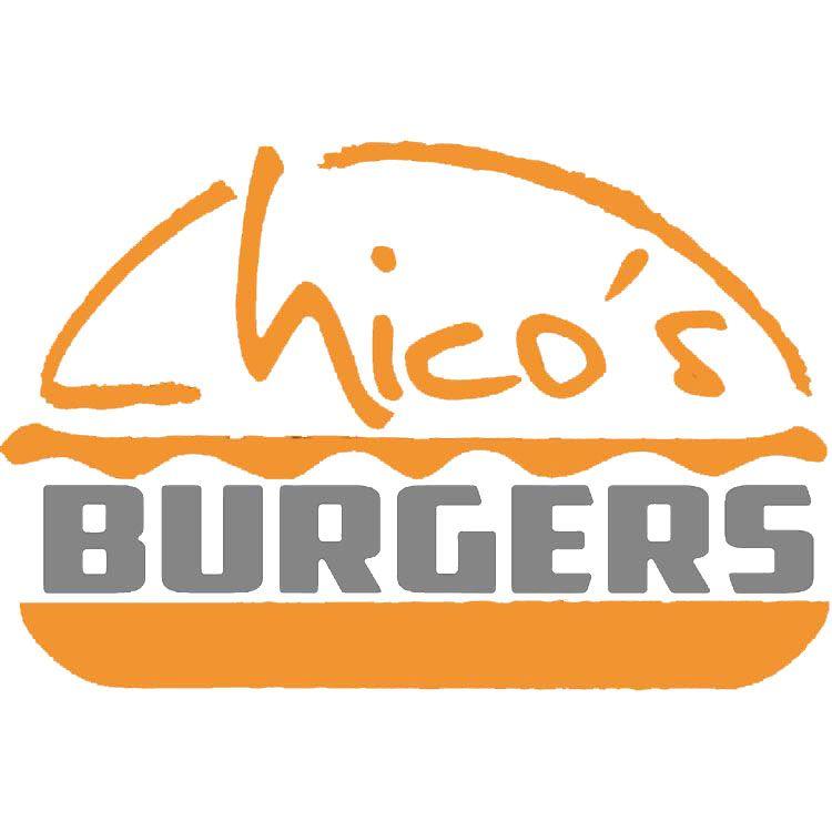 Chico's Logo - chicos-logo - Feed the Lion