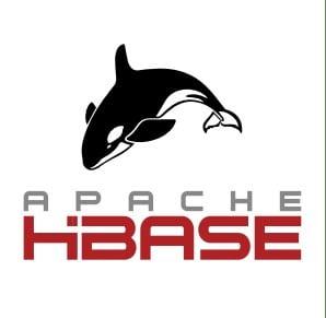 HBase Logo - Apache HBase