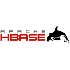 HBase Logo - Apache HBase Reviews, Pricing, Alternatives | DiscoverSdk