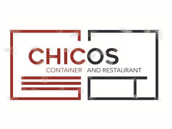 Chico's Logo - Chicos New Logo May2017 - Picture of Chico's, Vilamoura - TripAdvisor