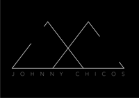 Chico's Logo - Chicos Logo Vectors Free Download