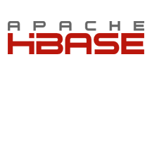 HBase Logo - HBase ADO.NET Provider Studio Marketplace