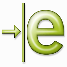 eDrawings Logo - Télécharger eDrawings Viewer pour Windows : téléchargement gratuit !