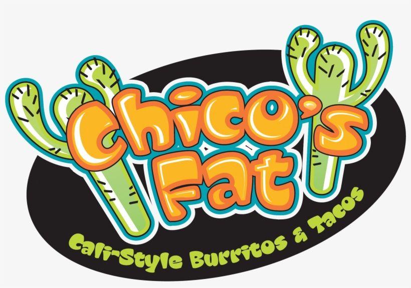 Chico's Logo - Expanded Logo Fat Transparent PNG Download