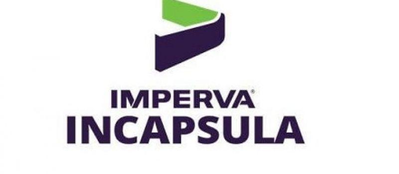 Incapsula Logo - NewAge – Incapsula