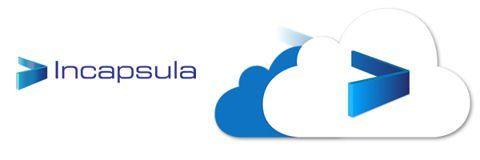 Incapsula Logo - Incapsula Review