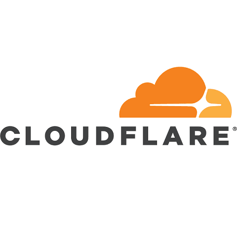 Incapsula Logo - Incapsula compared to Cloudflare