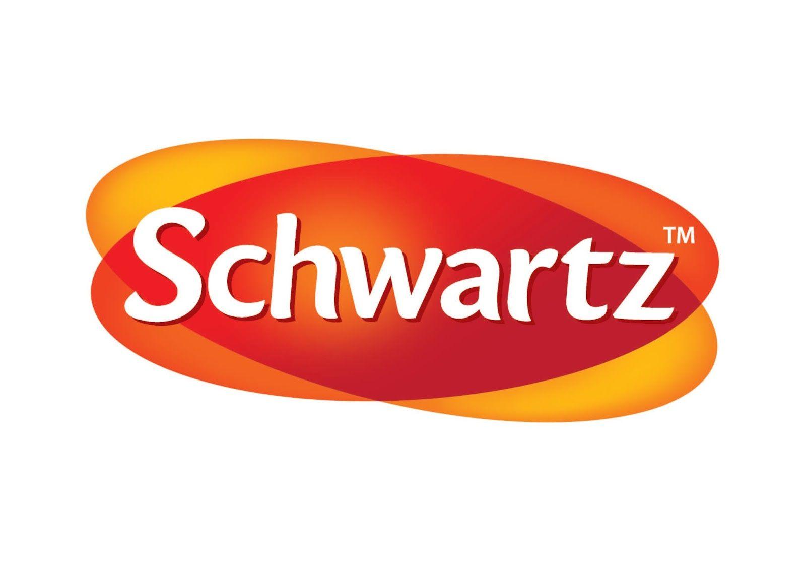 Schwartz Logo - Schwartz Logos