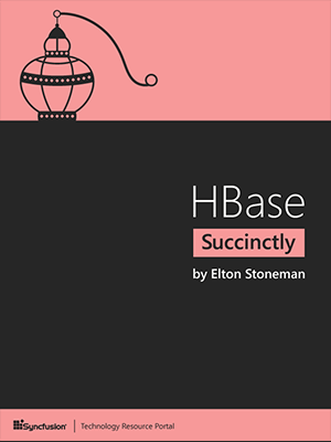 HBase Logo - hbase - Page 1 - Elton's Blog | Elton Stoneman