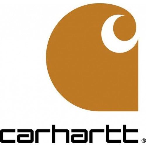 Carrhartt Logo - Carhartt Logo-500x500 - Work Outfitters