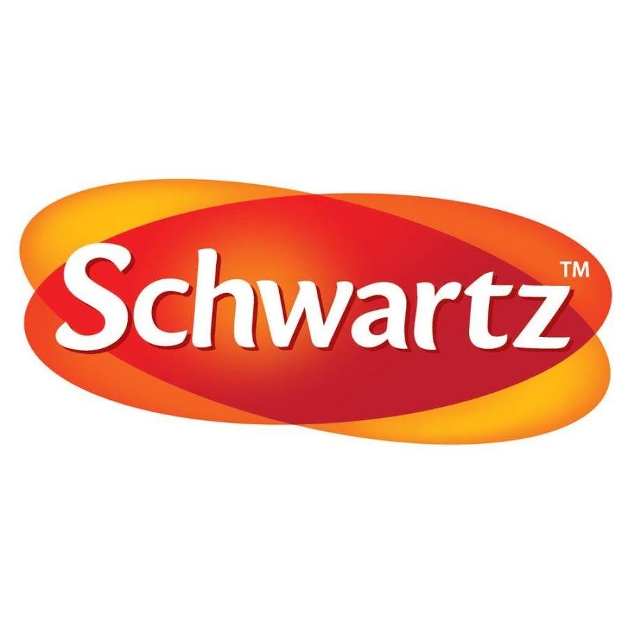 Schwartz Logo - Schwartz UK - YouTube