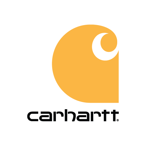 Carrhartt Logo - Carhartt logo in (.EPS + .AI) vector free download | Vector logo ...