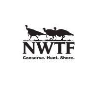 NWTF Logo - Job Listings - National Wild Turkey Federation Jobs