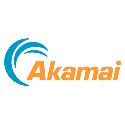 Incapsula Logo - Incapsula compared to Akamai