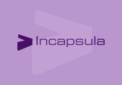 Incapsula Logo - How to Optimize and Accelerate Your Website With Imperva Incapsula