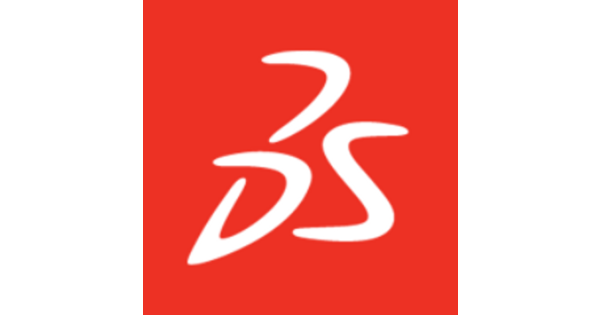 eDrawings Logo - SolidWorks eDrawings Reviews 2019 | G2 Crowd