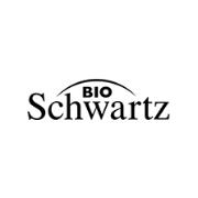 Schwartz Logo - Schwartz Bioresearch Salary | Glassdoor.ca