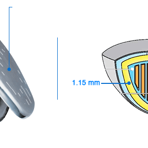 XXIO Logo - XXIO. Product Categories. Distributor of Golf Equipments