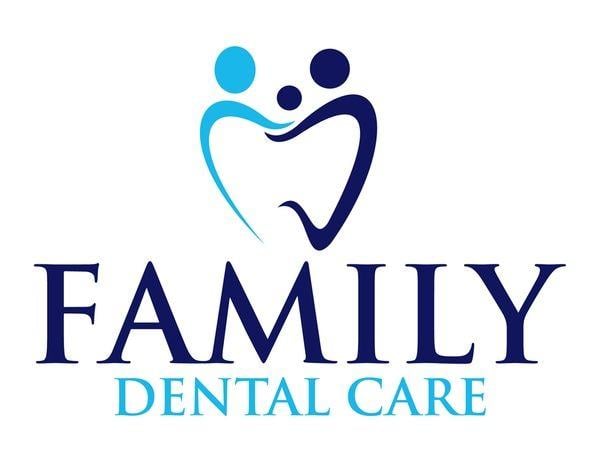 Dentists Logo - Dental office Logos