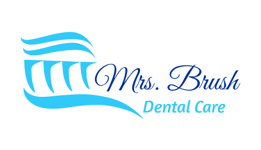 Dentists Logo - Dental Logos • Orthodontist Logo | LogoGarden