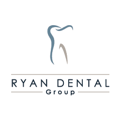 Dentists Logo - Dental Practice Logo Design Services - TNT Dental (877) 868-4932