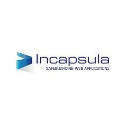 Incapsula Logo - Cara Install Incapsula cPanel plugin