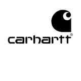 Carrhartt Logo - Home Page