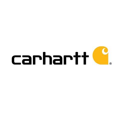 Carrhartt Logo - Carhartt Coupons, Promo Codes & Deals 2019