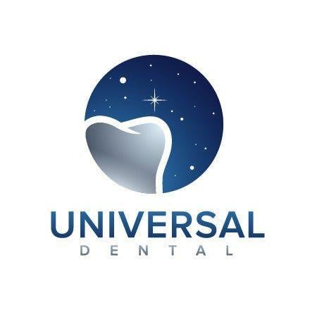 Dentists Logo - 38 dental logos that will make you smile - 99designs