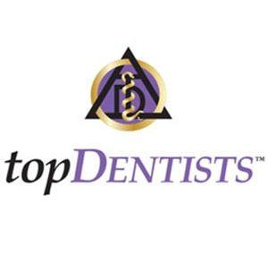 Dentists Logo - Dentist Centennial CO | Homestead Dental | ☎ 303-224-9400