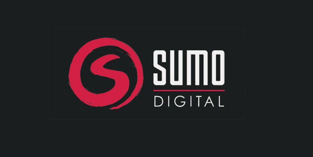 Theall Logo - Sumo Digital: Audio design and the All Your Bass festival - MCV