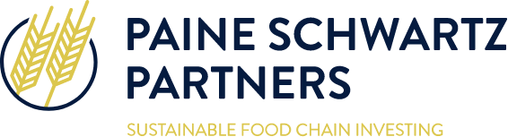 Schwartz Logo - Paine Schwartz Partners | Darien Group