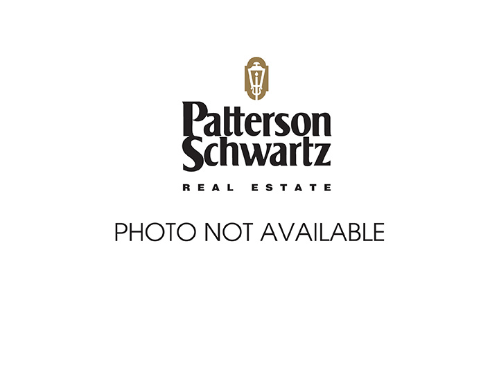 Schwartz Logo - Patterson Schwartz Real Estate Delaware Pennsylvania Maryland