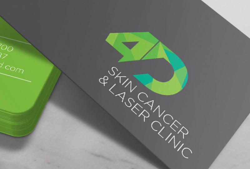 4D Logo - 4D-logo - Bounce Design Newcastle