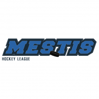 Mestis Logo - Mestis | Brands of the World™ | Download vector logos and logotypes