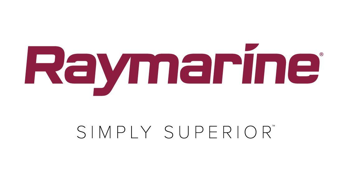 FLIR Logo - FLIR Unveils New Raymarine Brand Identity That Is Simply Superior