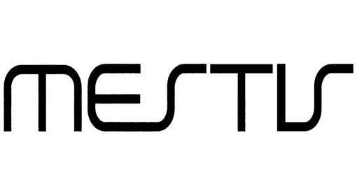 Mestis Logo - Mestis : MerchNOW Favorite Band Merch, Music and More