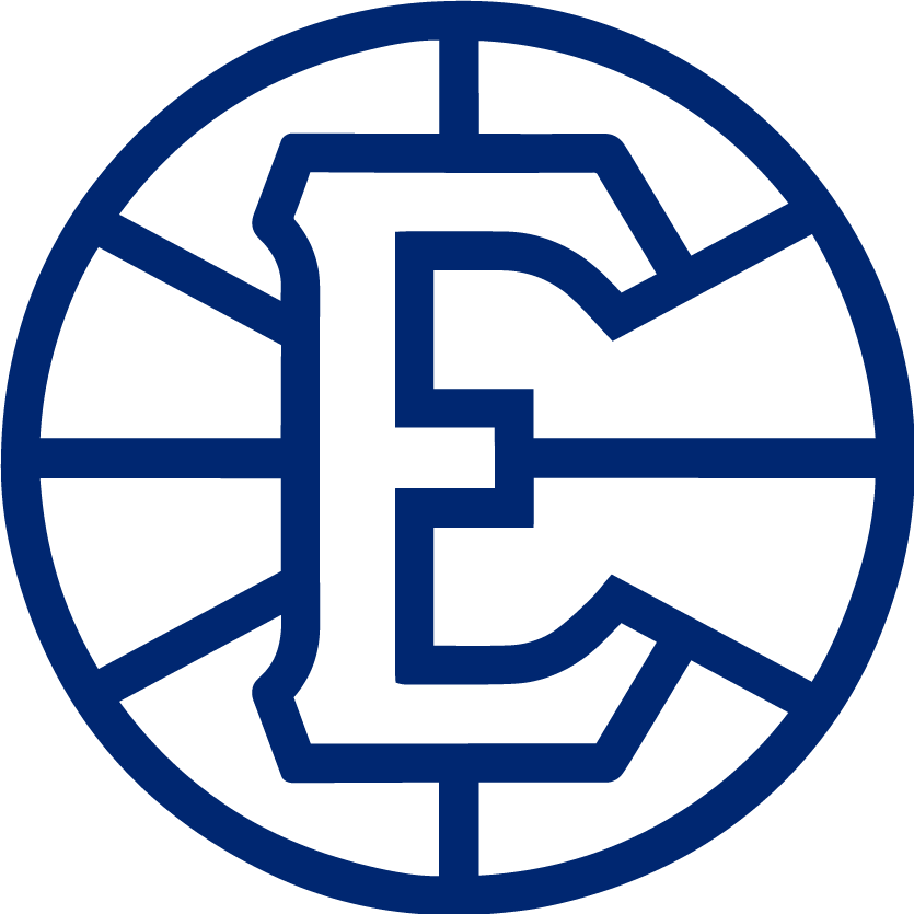 Mestis Logo - Espoo United Primary Logo (Finland) (Mestis)