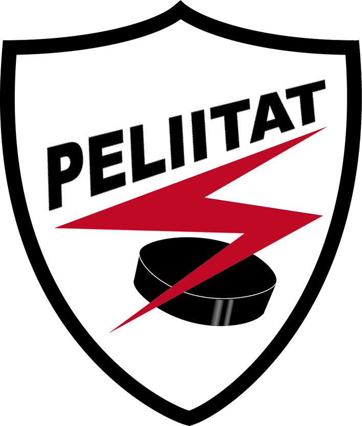 Mestis Logo - Peliitat Primary Logo (Finland) (Mestis) Creamer's