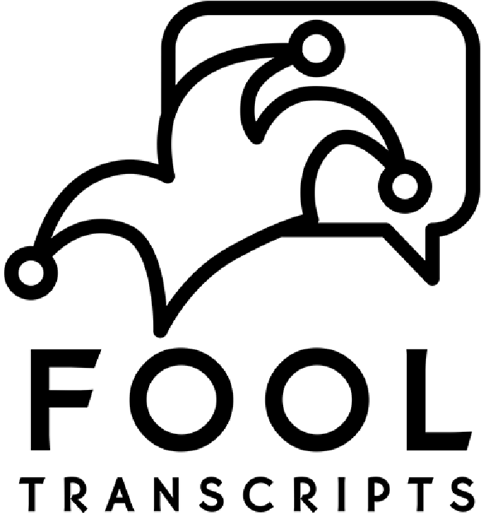 FLIR Logo - FLIR Systems Inc (FLIR) Q4 2018 Earnings Conference Call Transcript ...