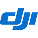 FLIR Logo - FLIR DJI Zenmuse XT IR Gimbal Radiometric - 336x256 - My Drone ...