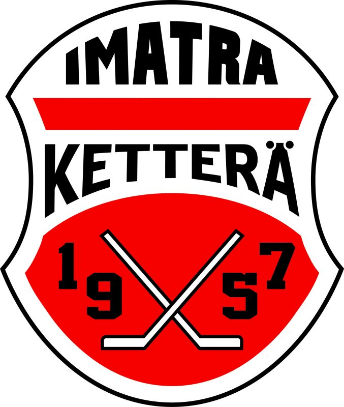 Mestis Logo - Ketterä voitti SaPKon keskiviikon kotipelissä – 