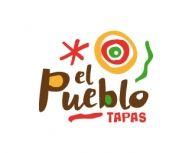 Spanish Logo - Spanish Logo Design