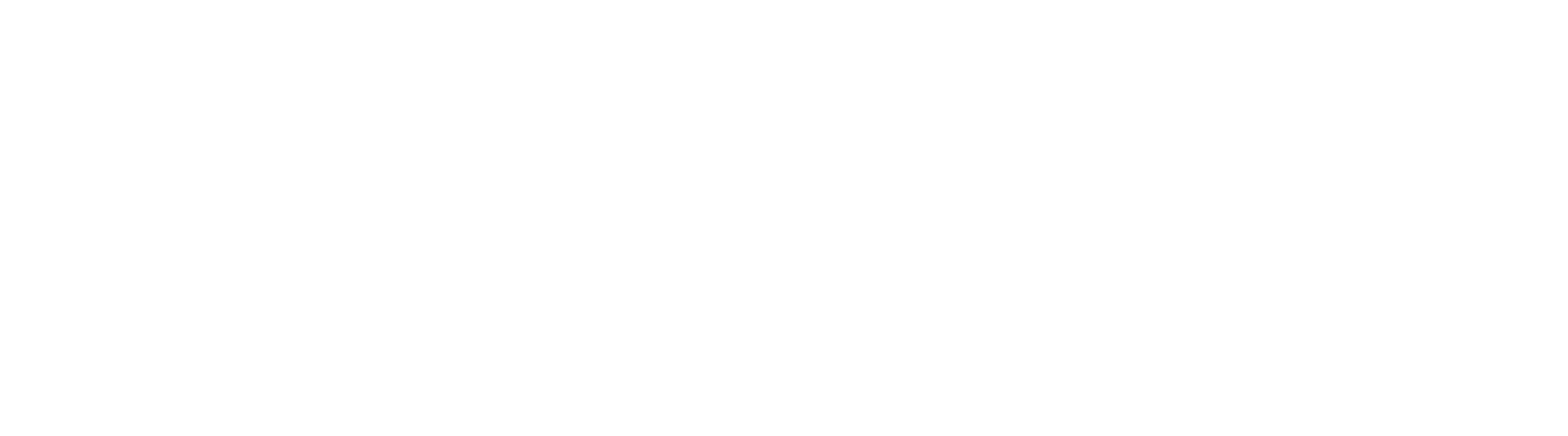 TEKsystems Logo - TEKsystems