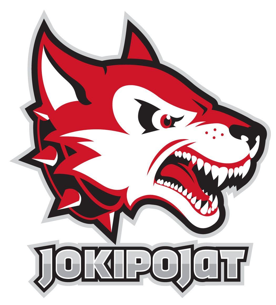 Mestis Logo - Jokipojat, Mestis, Joensuu, Finland | Sports Logos | Pinterest ...