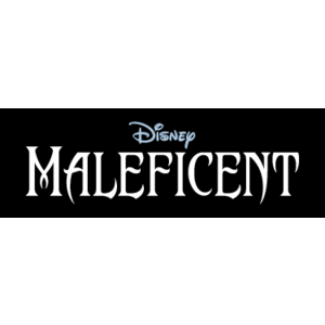 Maleficent Logo - Maleficent logo, Vector Logo of Maleficent brand free download eps